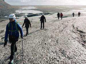 Glacier-Walk-9