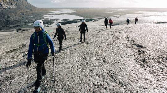 Glacier-Walk-9