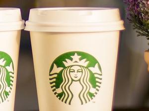 Starbucks-Image-CC0-Public-Domain