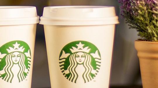 Starbucks-Image-CC0-Public-Domain