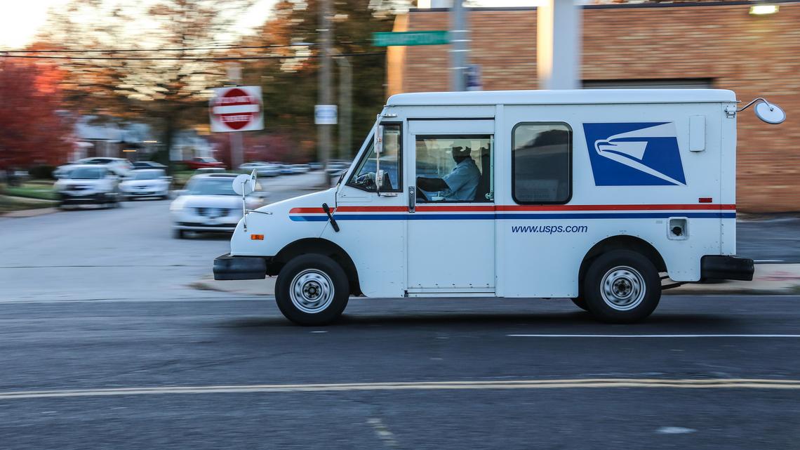 BostInno USPS Informed Delivery Service Is Launching In Boston