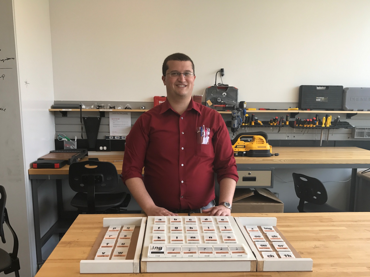 bostinno-this-harvard-graduate-invented-a-device-to-help-blind-children-learn-braille