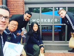 Scavenger-Hunt-Workbar