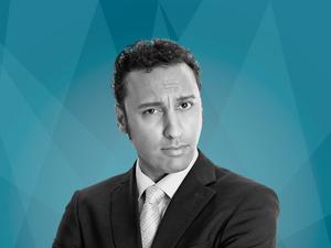 aasif-mandvi