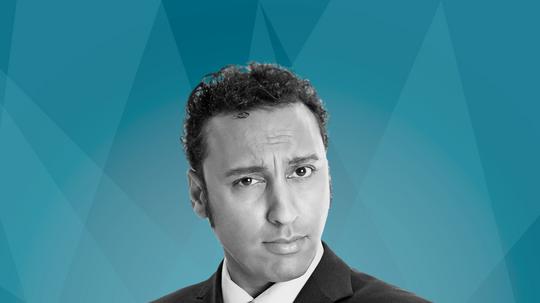 aasif-mandvi