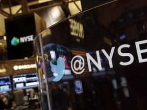 wall-street-twitter-ipo