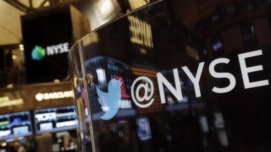 wall-street-twitter-ipo