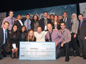 ViralGains-wins-Diamond-Prize-at-MassChallenge-20131