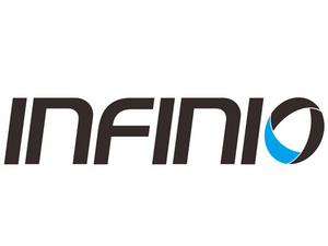 infinio