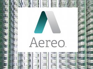 aereo