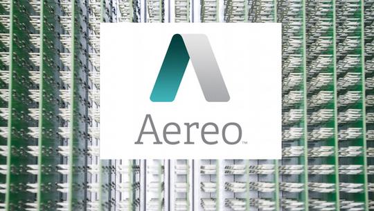 aereo