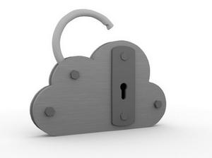 cloud_lock_660