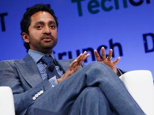 16-chamath-palihapitiya2