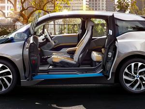 bmwi3