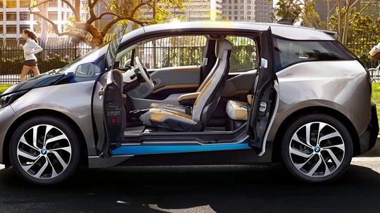 bmwi3