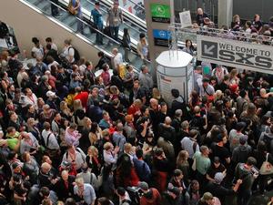 sxsw-crowd-ap