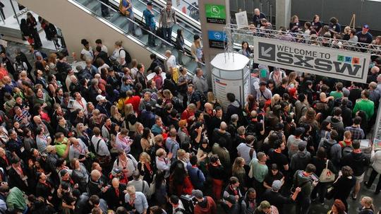 sxsw-crowd-ap