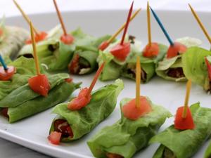 Mealworm-Lettuce-Wraps-cropped