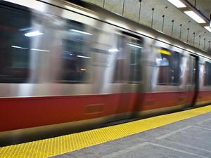 mbta-red-line-shutterstock8