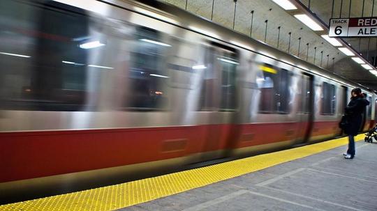 mbta-red-line-shutterstock8