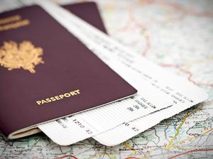 Travel-visa-passport-europe-usa