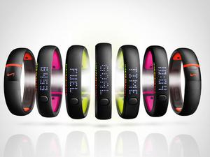 NikePlus_Fuelband_SE_7Band_Horizontal_original