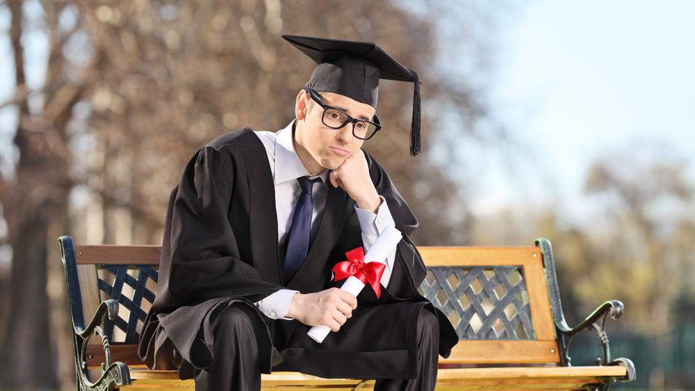 boys graduation outfits