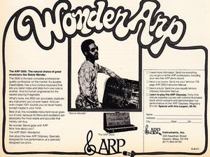 StevieWonder_ARP_2600-1