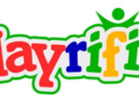 playrific_logo