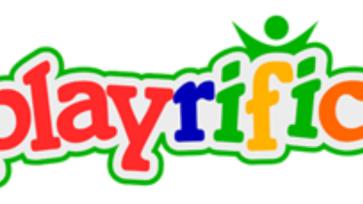 playrific_logo