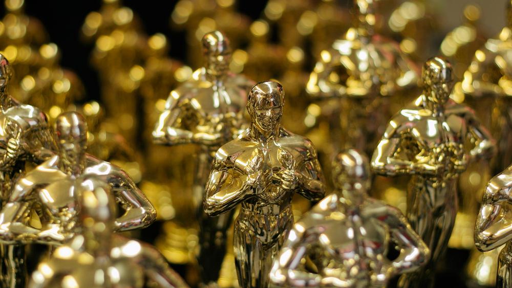 Oscar 2021 Predictions Final Oscars Predictions 2021 Who Will Win