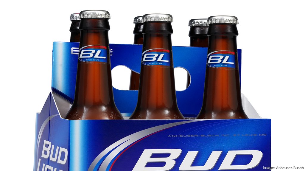 We are proud of treating each and every customer we serve as if they were  family members. We enjoy helping people discover the Bud Light Louisville  Cardinals LED Sign Bud Light