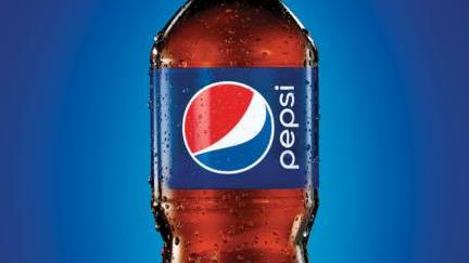 WSJ: PepsiCo to lay off hundreds of workers in US, including Plano ...