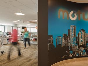 Motus_office_OK