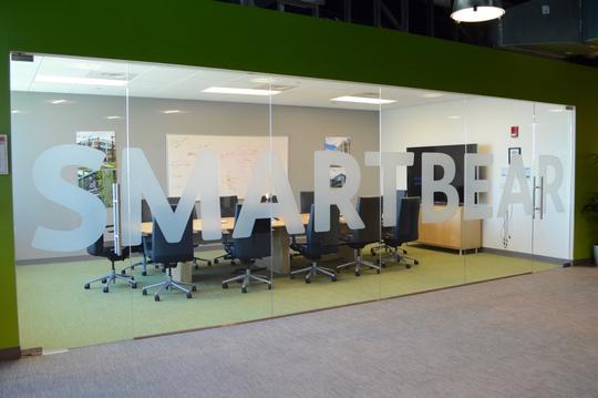 Smartbear_AssemblyRow4