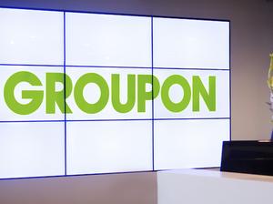 groupon-frontdesk-lrg