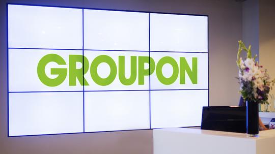 groupon-frontdesk-lrg