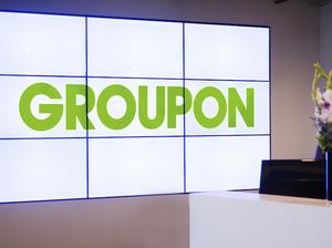 groupon-frontdesk-lrg