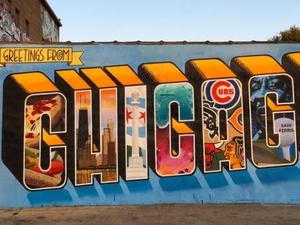 Greetings_From_Chicago_Mural