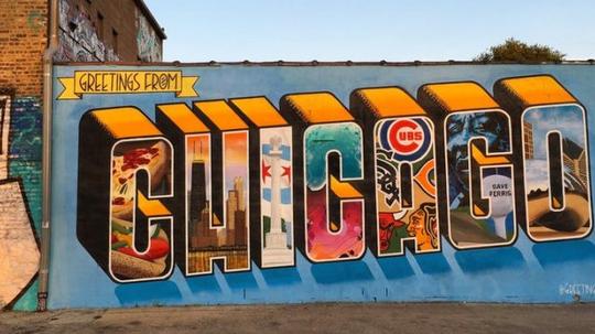 Greetings_From_Chicago_Mural