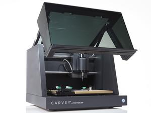 Carvey_Right_fullOpen_0045