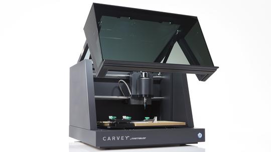 Carvey_Right_fullOpen_0045