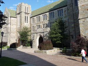 Boston_College