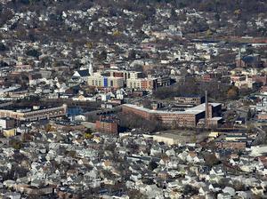 Waltham_MA_Aerial