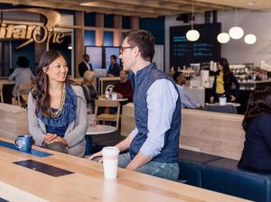 Capital One Cafe_Image 1