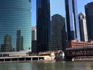 chicago-326866_1280