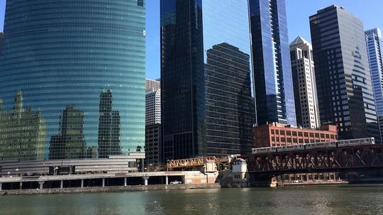 chicago-326866_1280