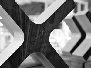 DESIGN WEEK RI 2016 Photos_X awards_BW