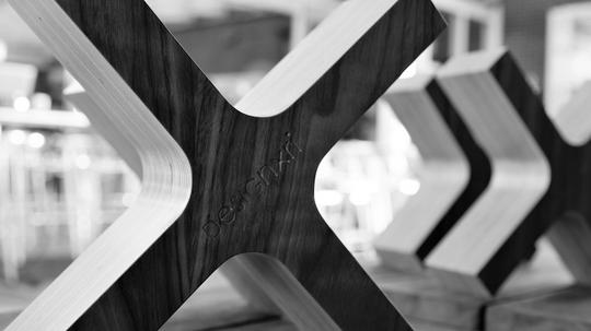 DESIGN WEEK RI 2016 Photos_X awards_BW