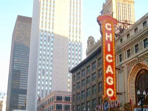 Chicago_theater